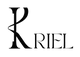 Kriel